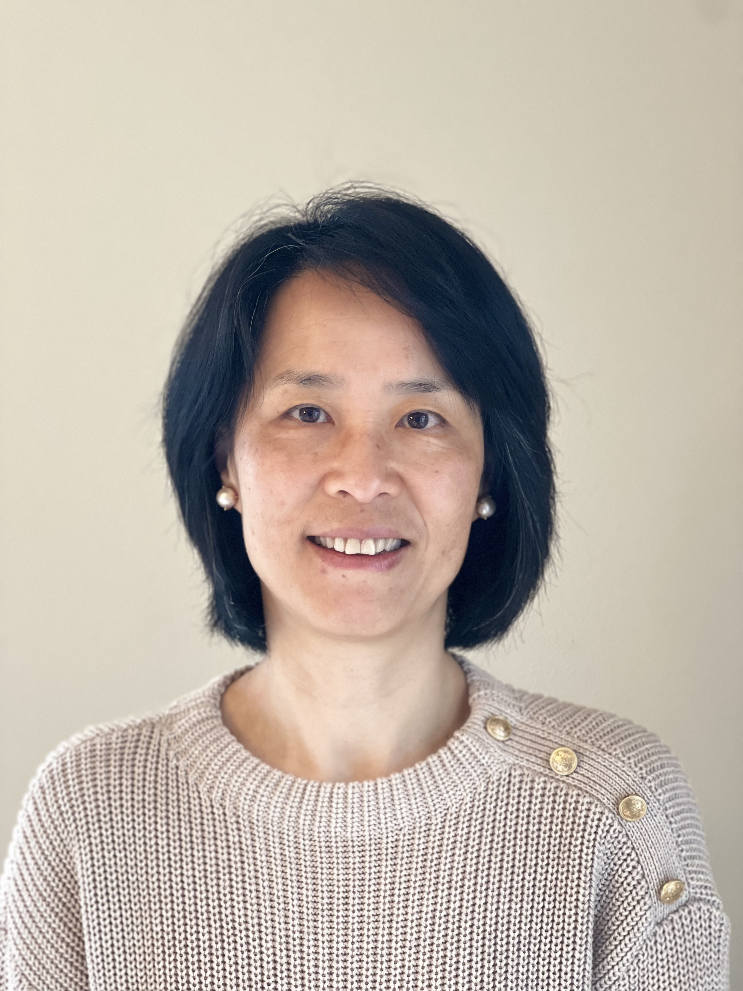 Profile picture of Fang Tu