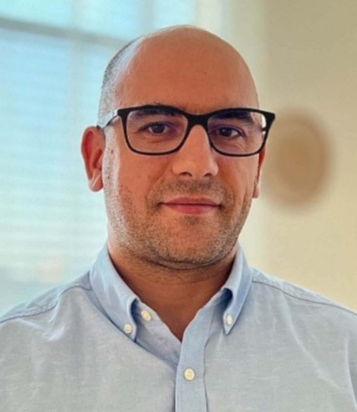 Profile picture of Ionut Neubauer