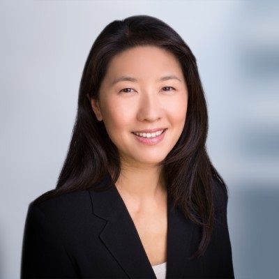 Profile picture of Isabelle Nuage