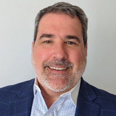 Profile picture of Joey Fitts