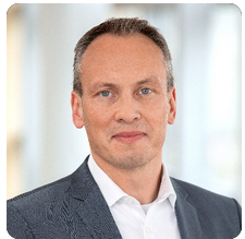 Profile picture of Juergen Lindner