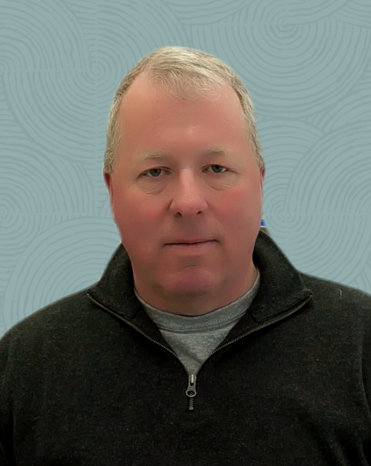 Profile picture of John Priest