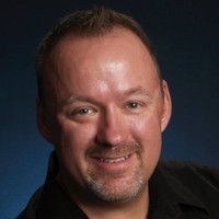 Profile picture of Jt Capps