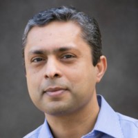 Profile picture of Jai Suri