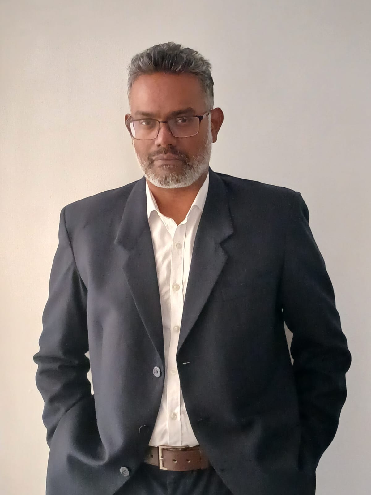 Profile picture of Jailand Myandee