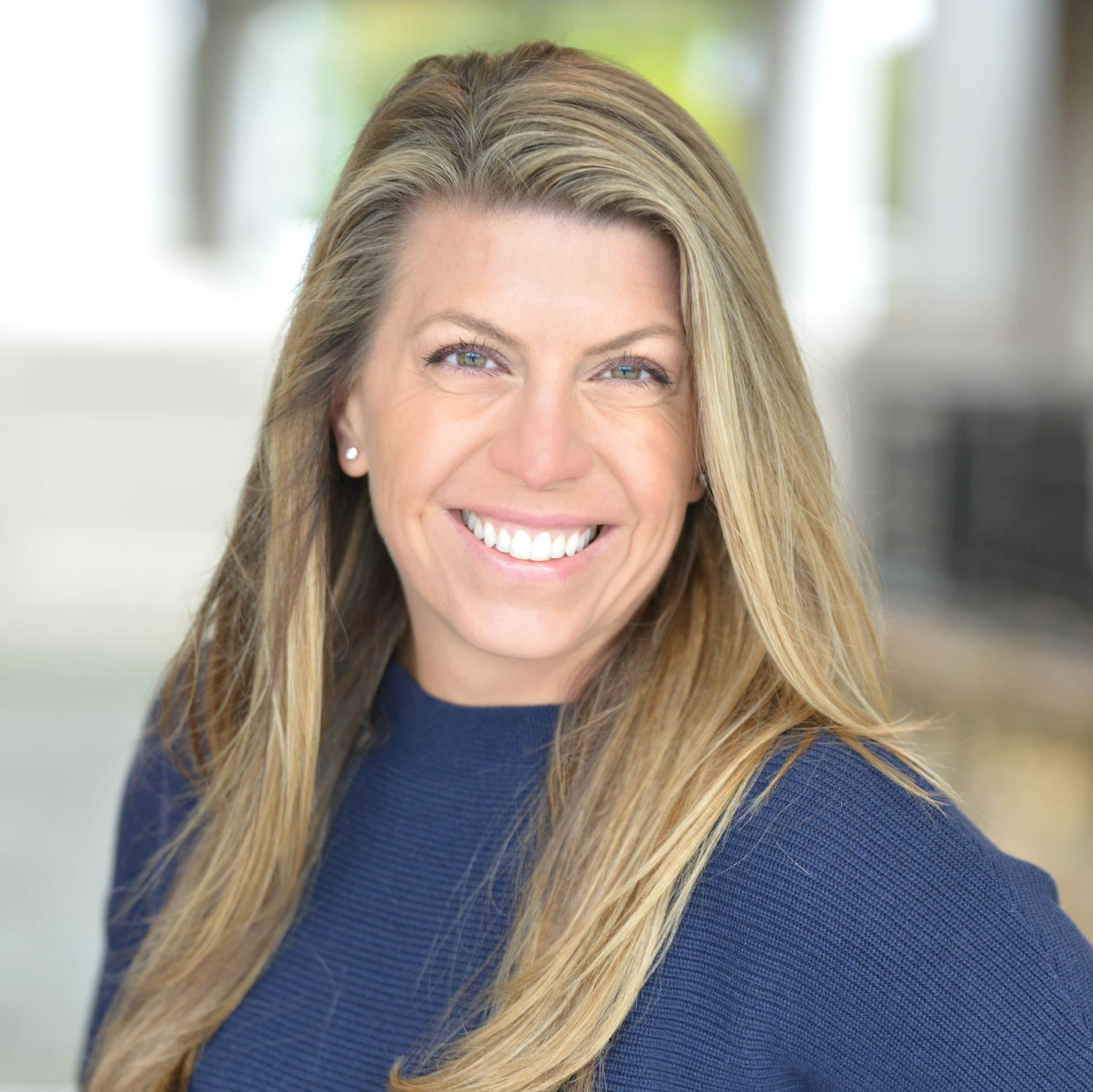 Profile picture of Jaime Mehra