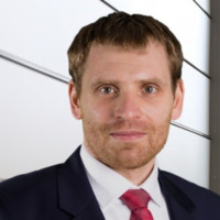 Profile picture of Jakub Valenta