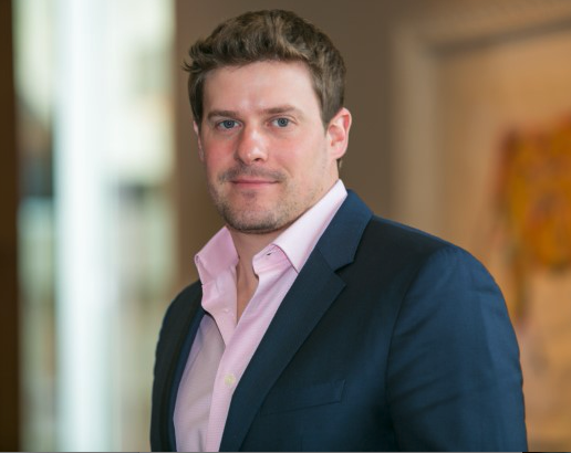 Profile picture of James Keating