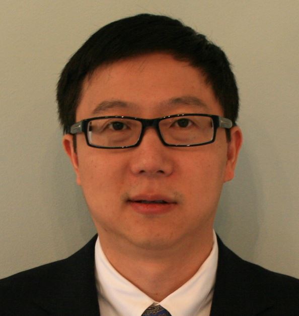 Profile picture of James Lou