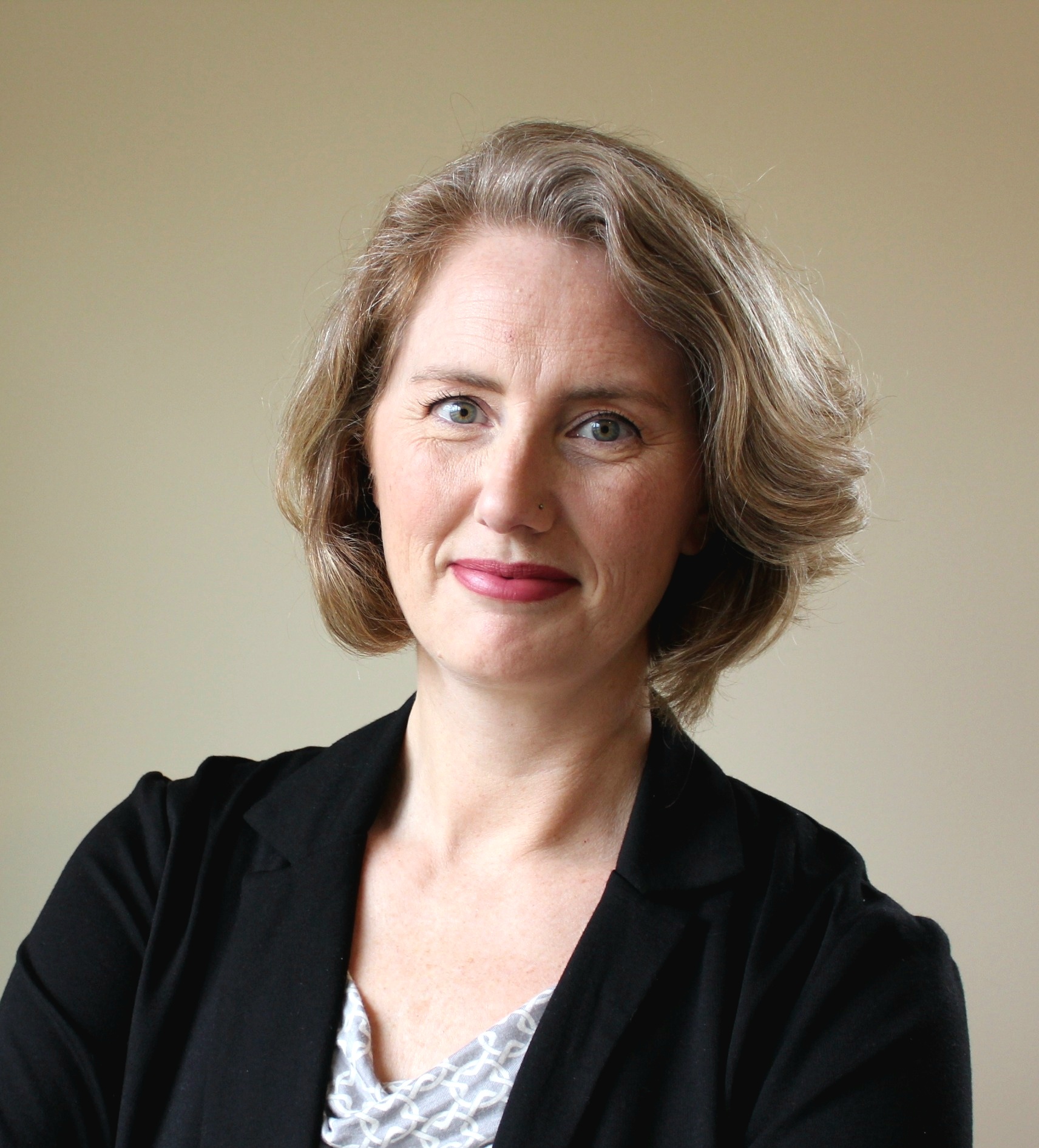 Profile picture of Janae Tovar