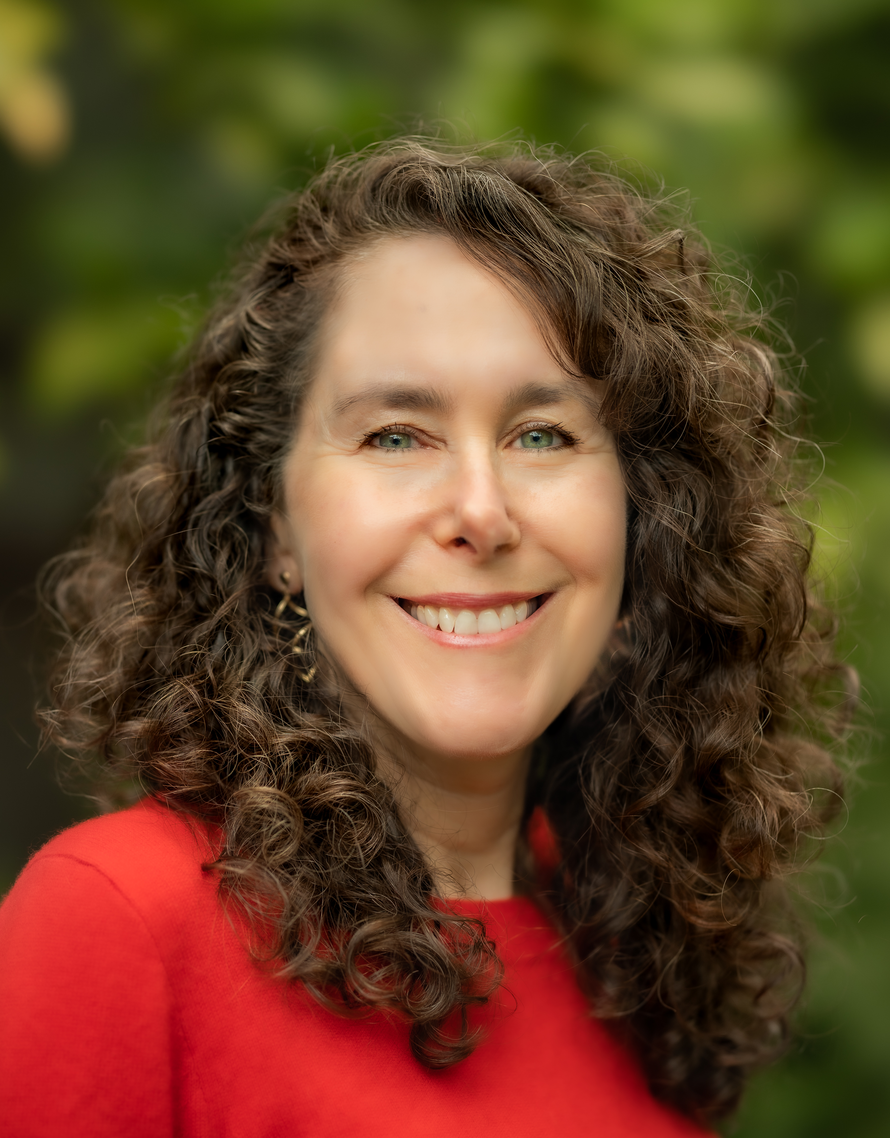 Profile picture of Janet Poses