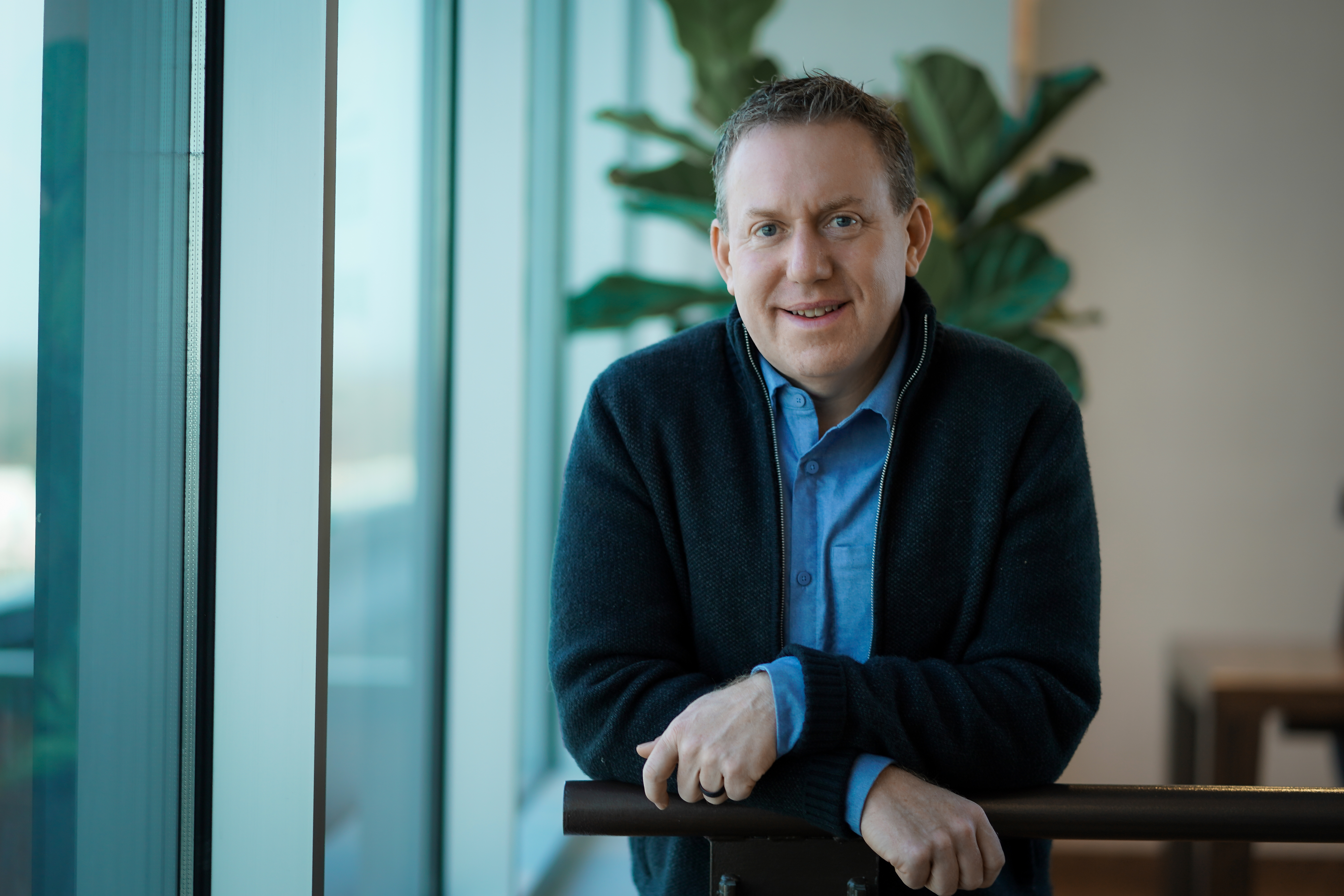 Profile picture of Jason Averbook