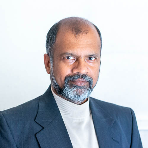 Profile picture of Jayant Mahto