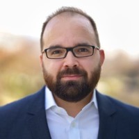 Profile picture of Jean-Noël Dollé