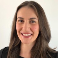 Profile picture of Jeannine Pine