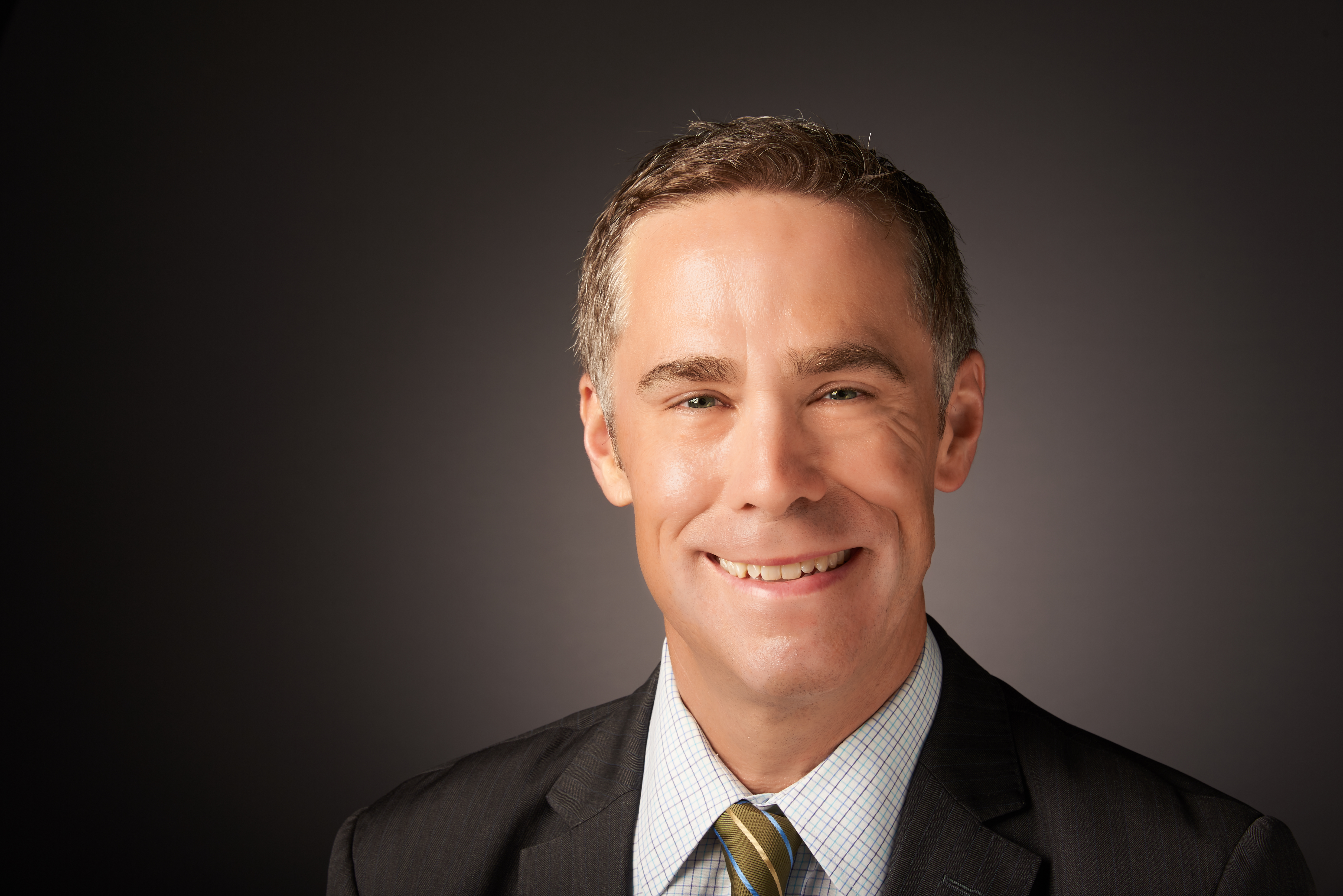 Profile picture of Jeff Hojlo