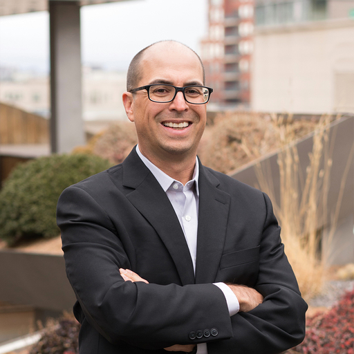 Profile picture of Jeff Wartgow