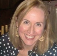 Profile picture of Jen Healey