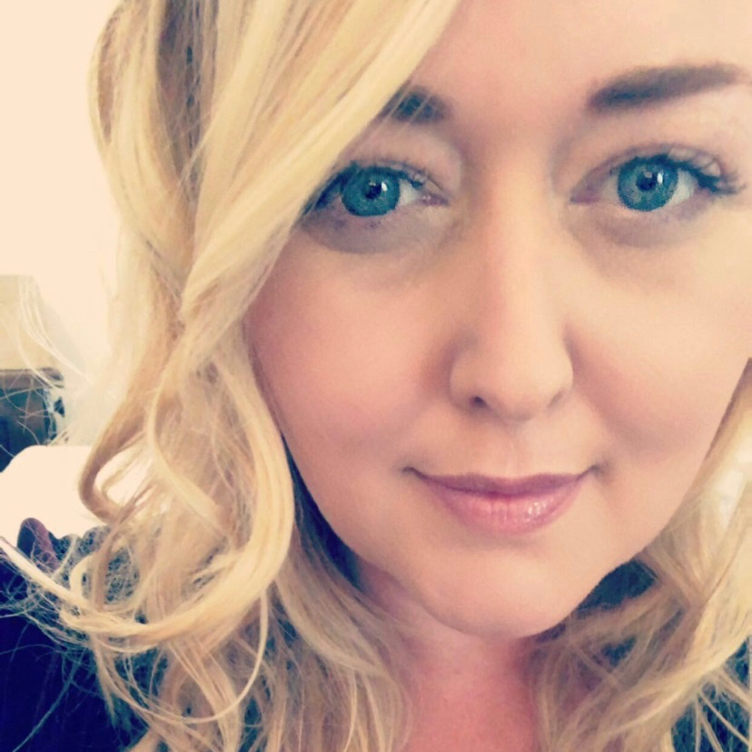 Profile picture of Jennifer Ajer