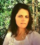 Profile picture of Jennifer Bosavage