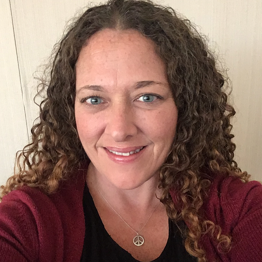Profile picture of Jennifer Gibbs