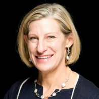 Profile picture of Jennifer Toomey