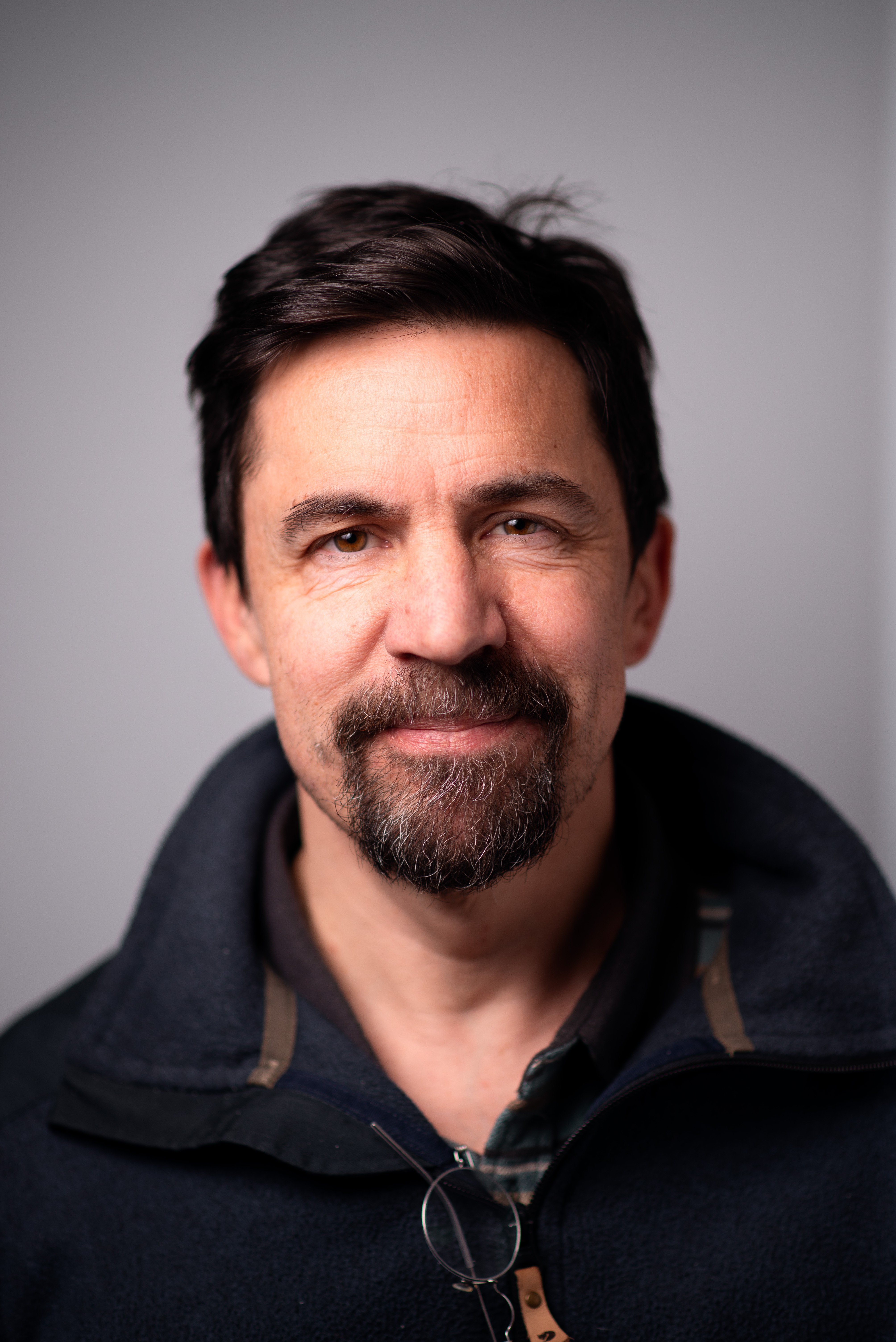 Profile picture of Jens Fred