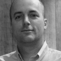 Profile picture of Jeremy Kembel