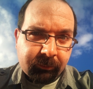 Profile picture of Jeremy Smyth