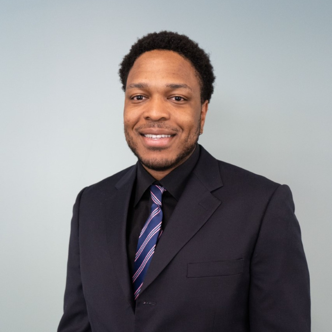 Profile picture of Jerry Mbamo