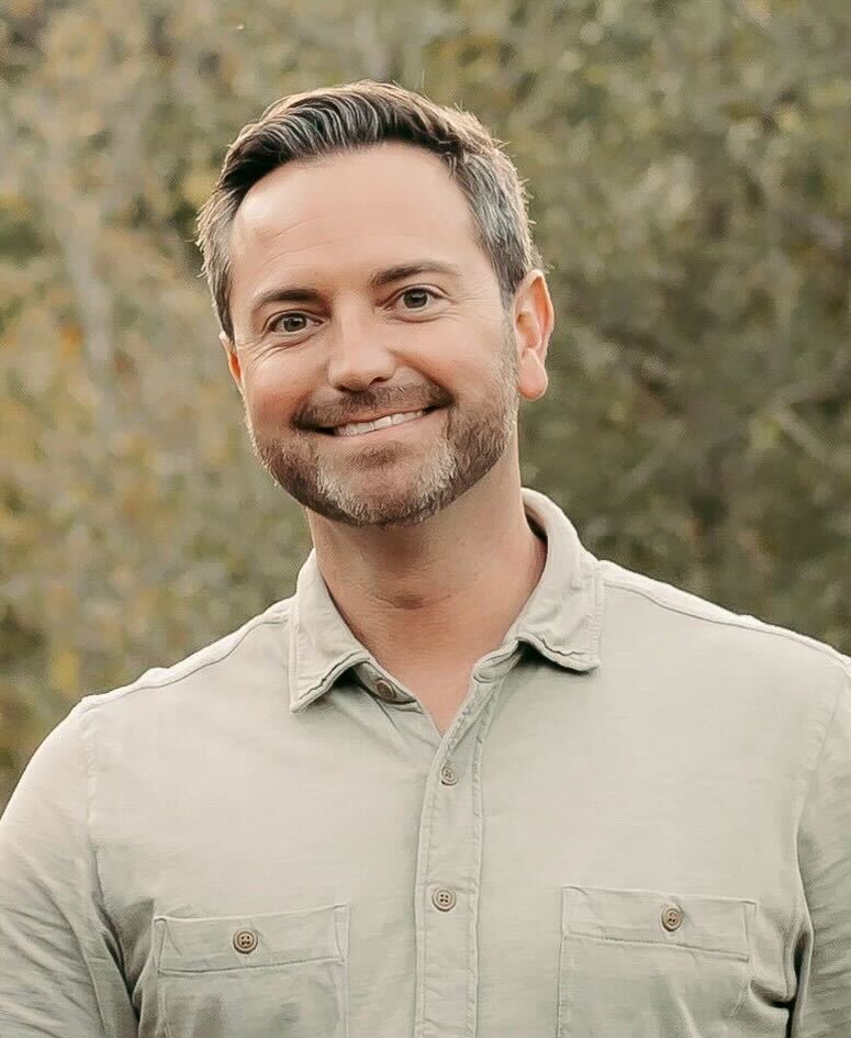 Profile picture of Jesse Yule