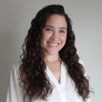 Profile picture of Jessica Stamer