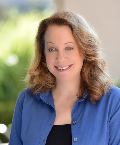 Profile picture of Jill Manning