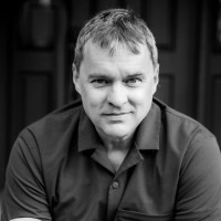 Profile picture of Jim DiFronzo