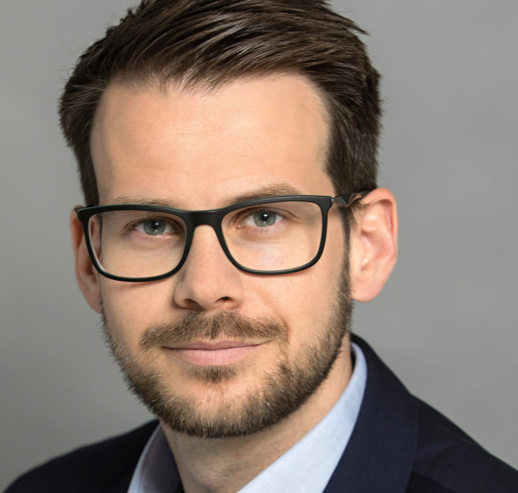 Profile picture of Jiri Jiri mizera