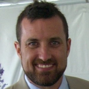 Profile picture of Jon Mittelhauser