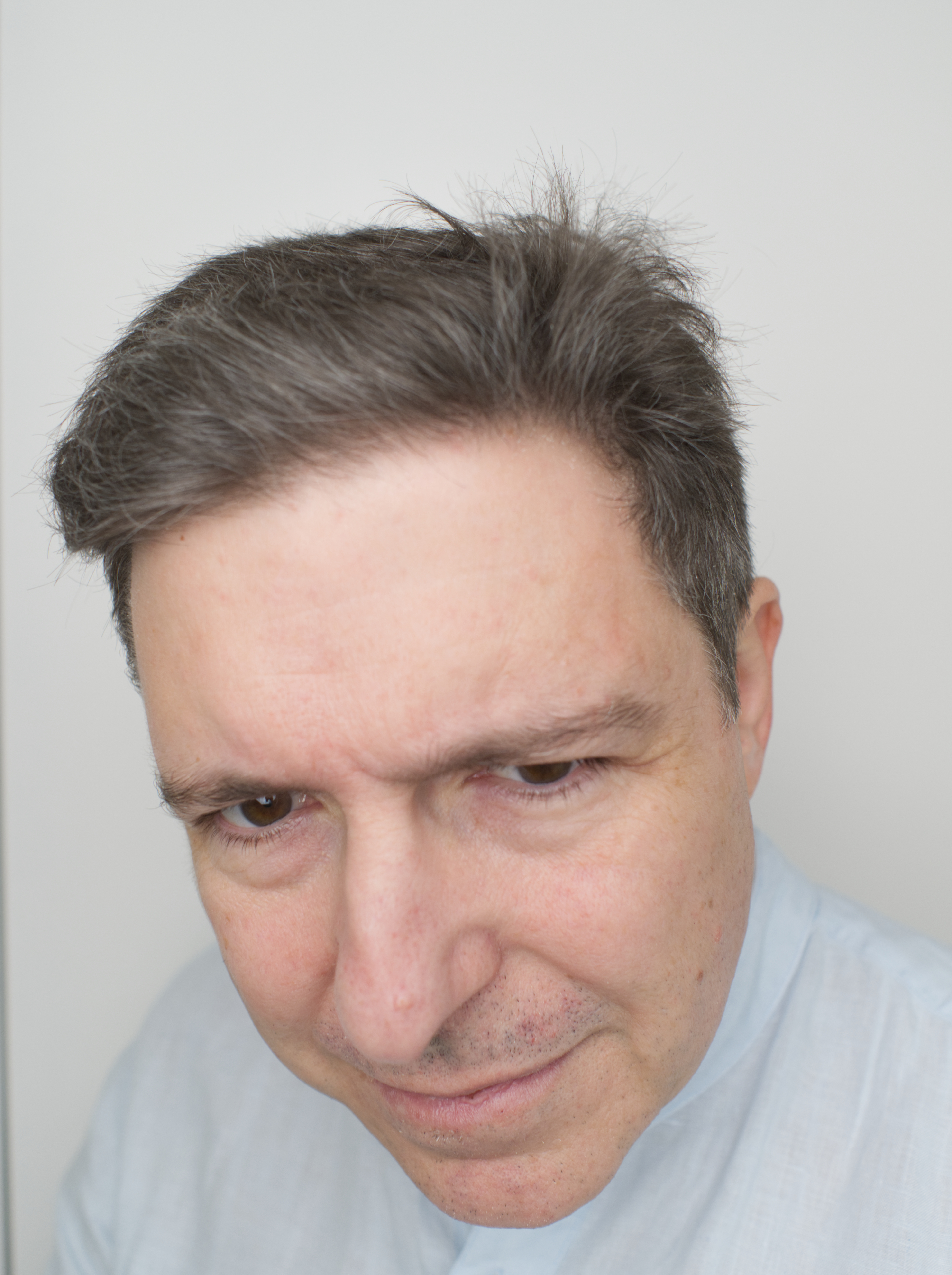 Profile picture of Jorge Ortiz-Fuentes