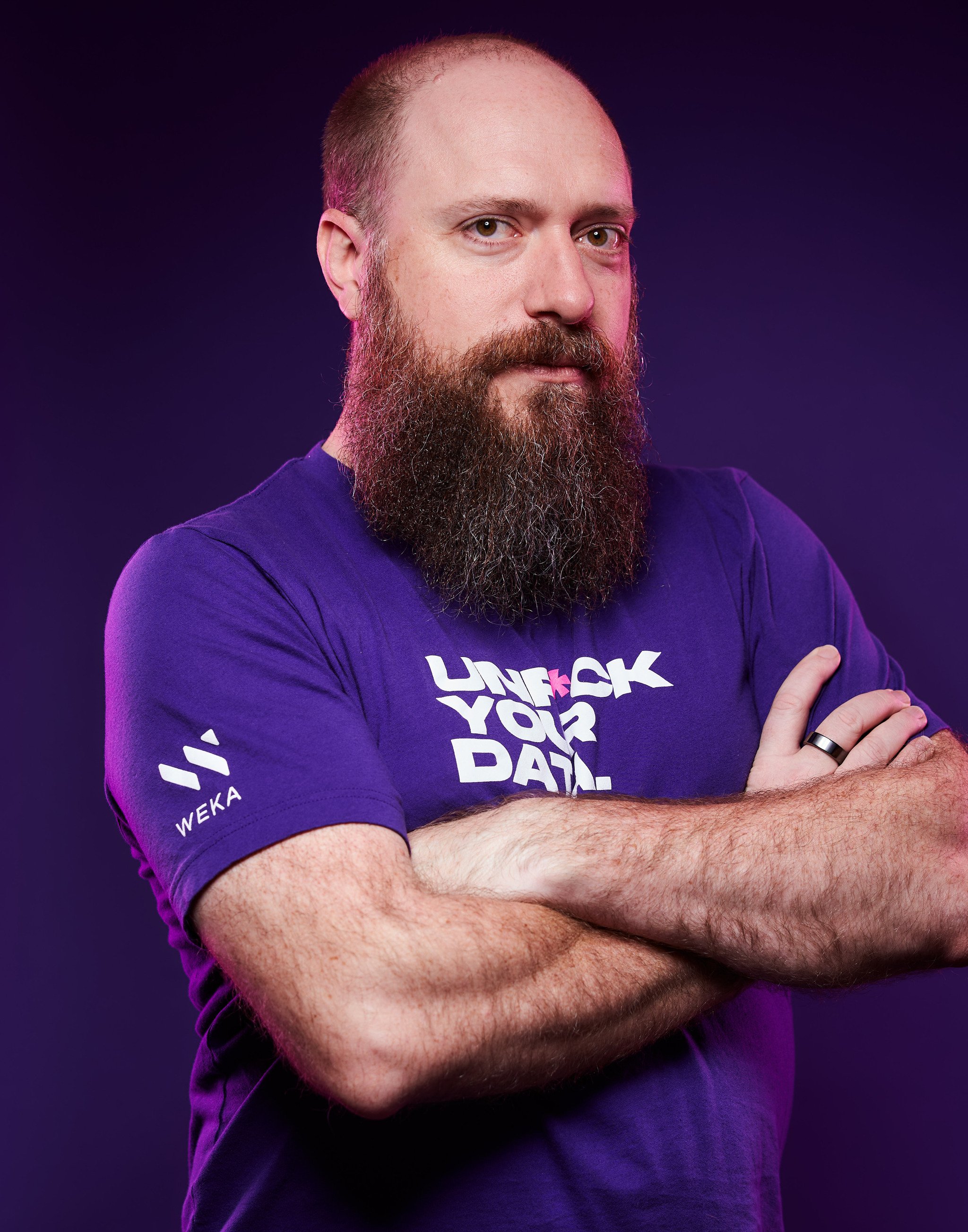 Profile picture of Josh Hampton