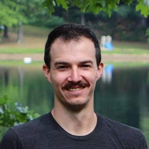 Profile picture of Josh Horwitz