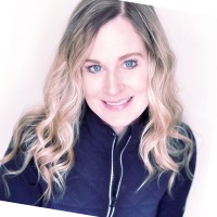 Profile picture of Joslin Shannon