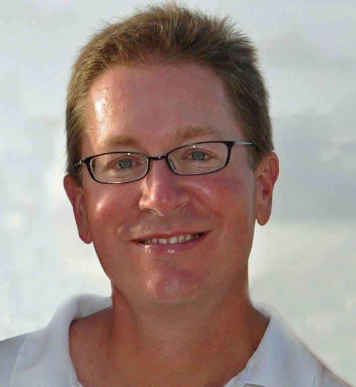 Profile picture of Judson Chase