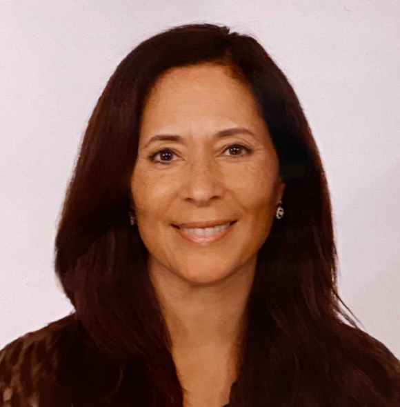 Profile picture of Julie Lev