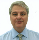 Profile picture of Julio Camara