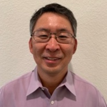 Profile picture of Jun Jang