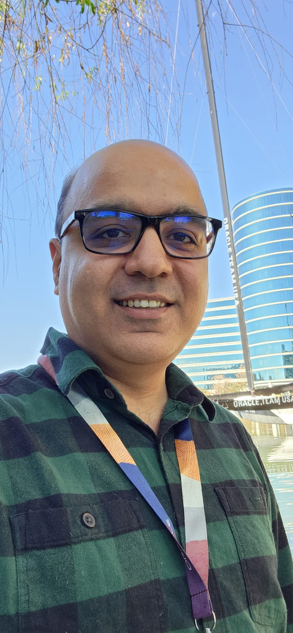 Profile picture of Jyoti Verma