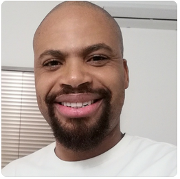 Profile picture of Kabelo Kusane