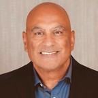 Profile picture of Kam Toor