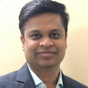 Profile picture of Kamal Narayan