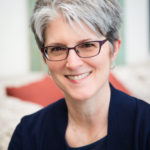 Profile picture of Karen Rihs