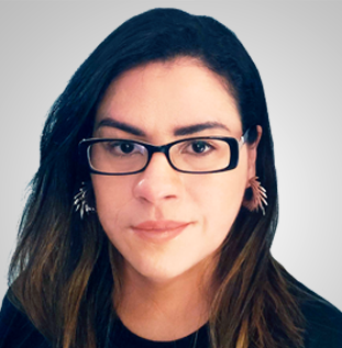 Profile picture of Karina Pastor